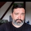 Lucas Martin comment