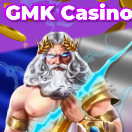 Casino GMK